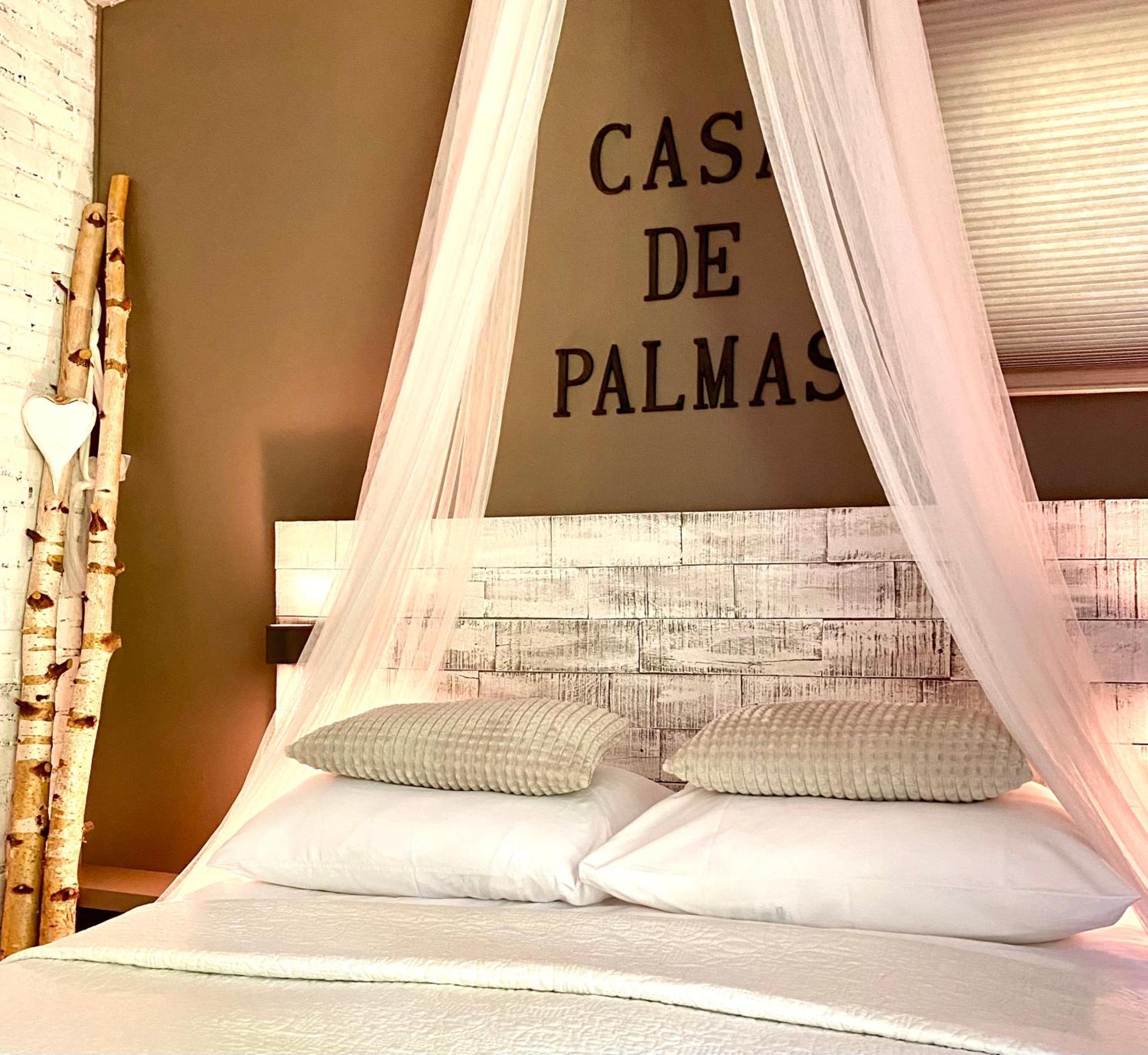 Casa De Palmas - Tiny House Villa Alkmaar Exteriör bild